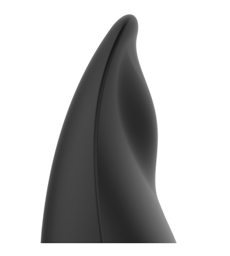COQUETTE DESIRE Estimulador Clitoriano Recargable