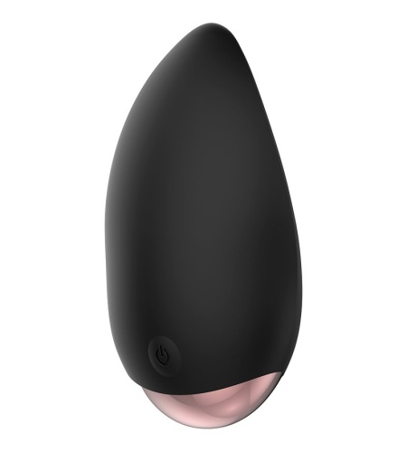 COQUETTE DESIRE Estimulador Clitoriano Recargable