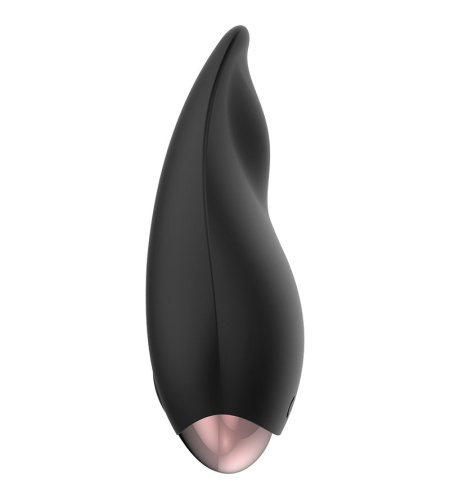 COQUETTE DESIRE Estimulador Clitoriano Recargable