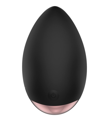 COQUETTE DESIRE Estimulador Clitoriano Recargable