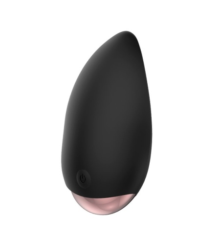 COQUETTE DESIRE Estimulador Clitoriano Recargable