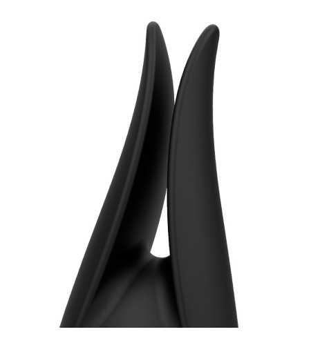 COQUETTE Vibrador Recargable