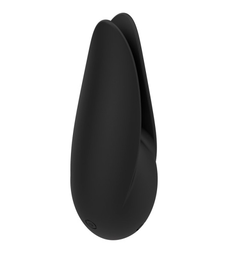 COQUETTE Vibrador Recargable