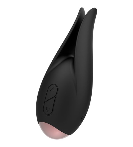 COQUETTE Vibrador Recargable