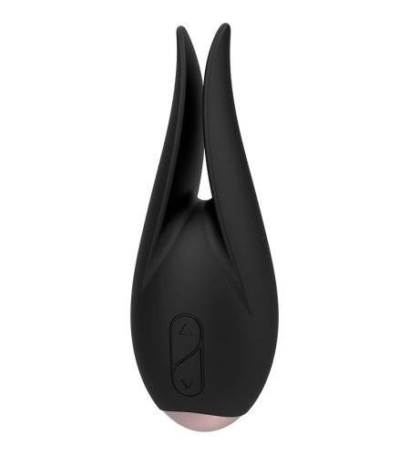 COQUETTE Vibrador Recargable