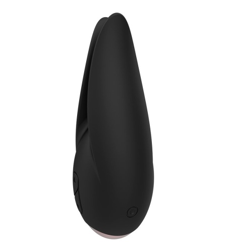 COQUETTE Vibrador Recargable