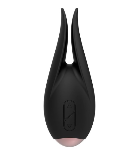 COQUETTE Vibrador Recargable