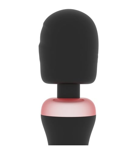 Wand Potente Recargable 2.0 NEGRO