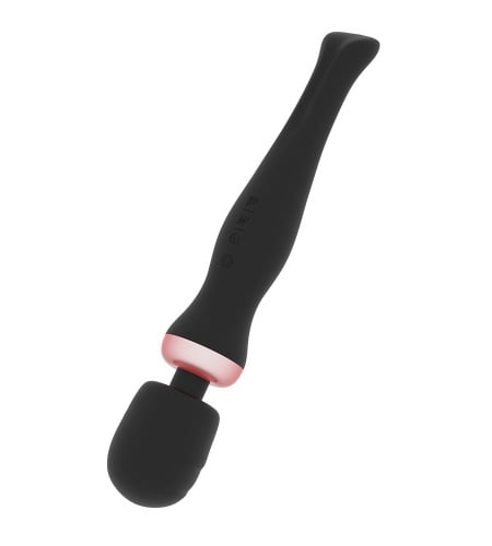 Wand Potente Recargable 2.0 NEGRO