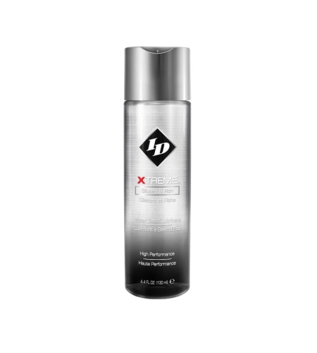 id xtreme lubricante 130ml