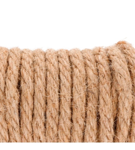 CUERDA JAPONESA JUTE 10 METROS