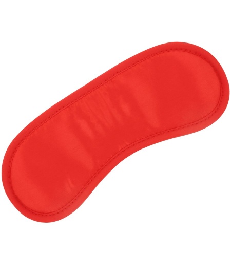 ANTIFAZ ROJO