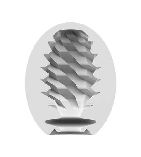 Pack 3 Huevos Satisfyer - Fierce
