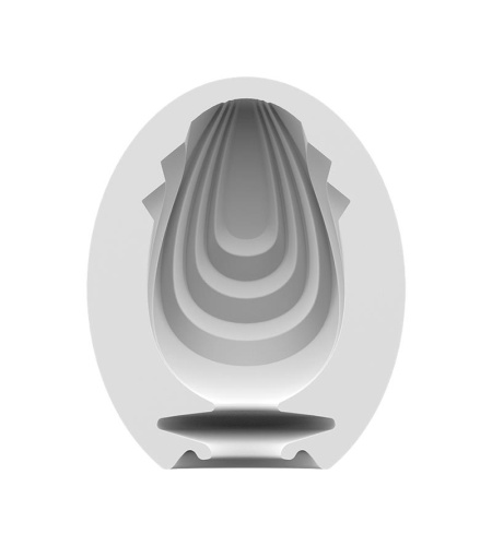 Pack 3 Huevos Satisfyer - Savage