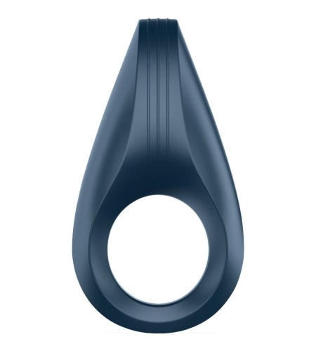 Satisfyer Anillo Vibrador 1