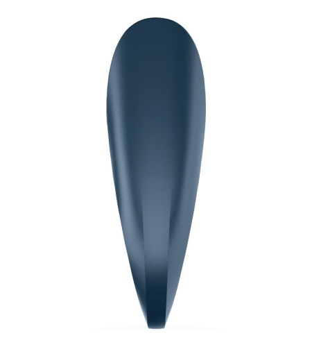 Satisfyer Anillo Vibrador 1