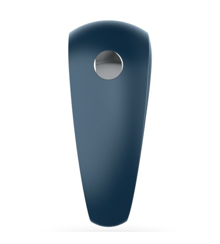 Satisfyer Anillo Vibrador 2