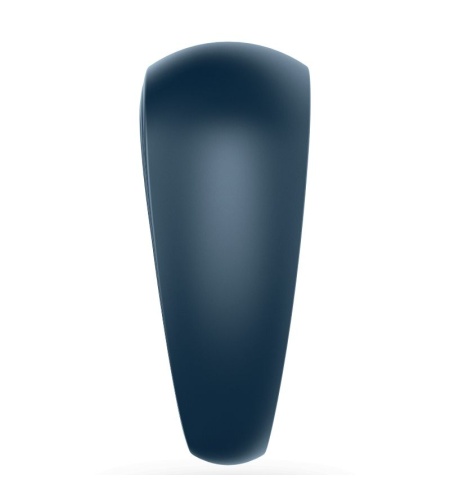Satisfyer Anillo Vibrador 2