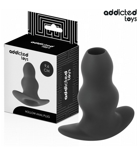 Tunel Anal Talla M