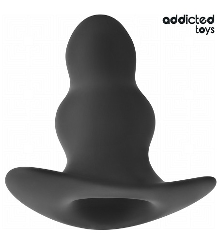 Tunel Anal Talla M