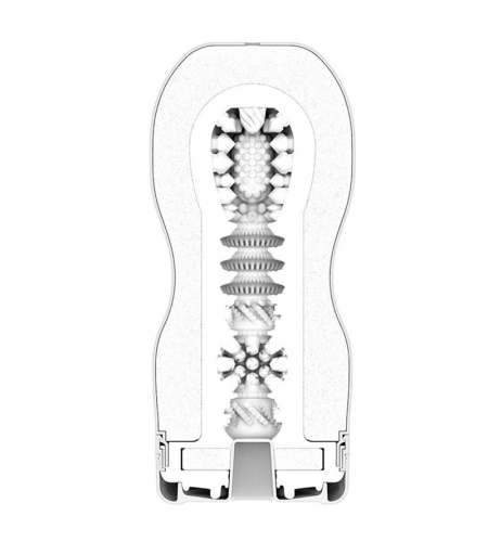 Tenga Premium Original Vacuum Cup Strong