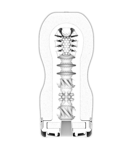 Premium Tenga Original Vacuum Cup Gentle