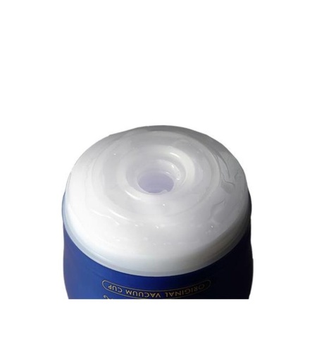 Tenga Premium Rolling Head Cup