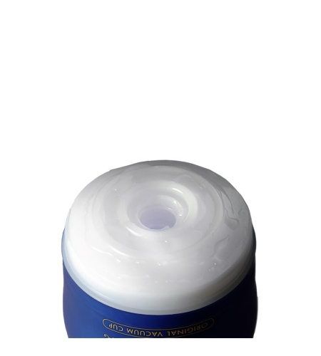 Tenga Premium Masturbador Dual Sensation Cup