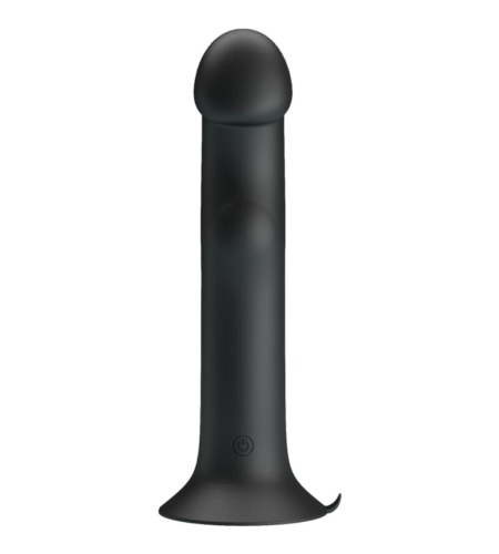 Estimulador G-Spot Por Pulsos