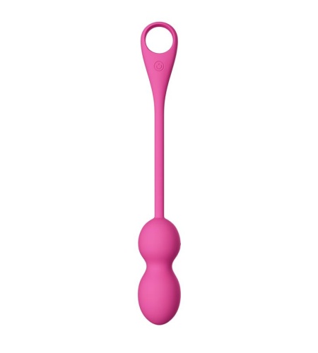 Bolas Vibradoras Control con APP