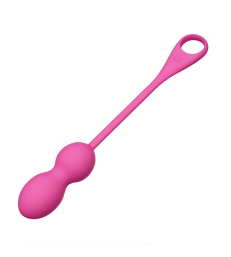 Bolas Vibradoras Control con APP