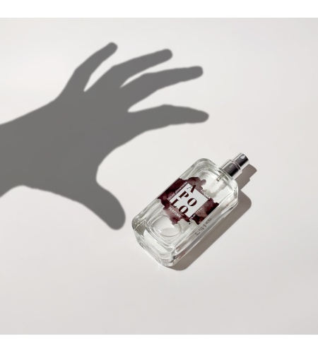 Perfume Afrodisíaco para Hombre Apolo 50ml