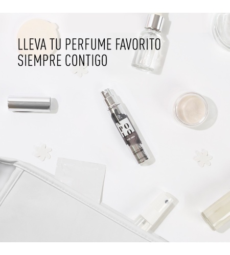 Perfume Afrodisíaco Apolo Formato Viaje