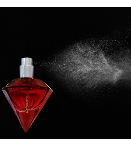 Eye of Eye Matchmaker para Mujer