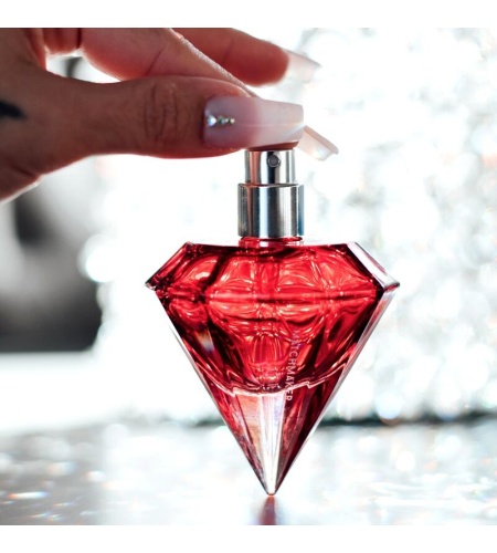 Eye of Eye Matchmaker para Mujer
