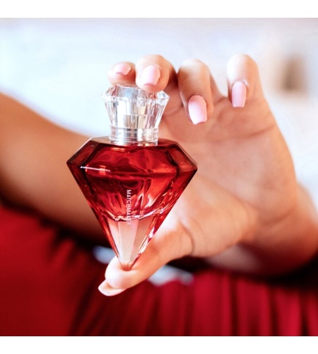 Eye of Eye Matchmaker para Mujer