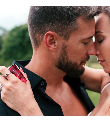 Eye of Eye Matchmaker para Mujer