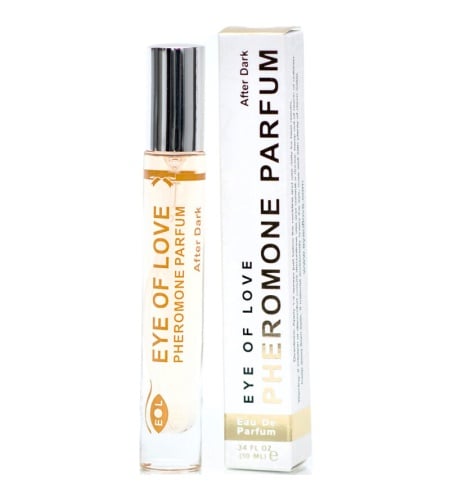 Eye of Eye After Dark para Mujer