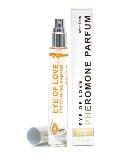 Eye of Eye After Dark para Mujer