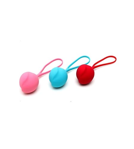 LOVEBALLS TRAINING SET 3