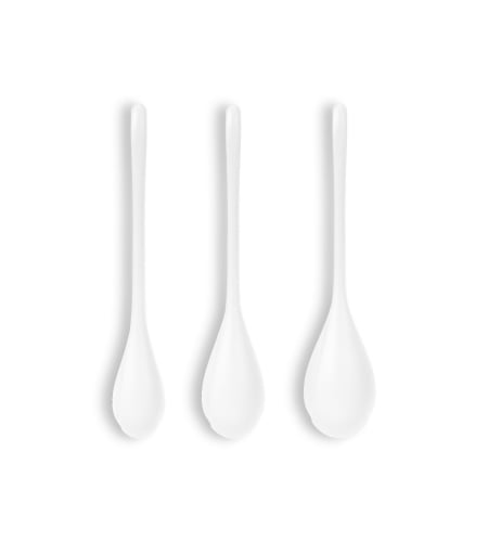 YONI POWER 1 KIT BLANCO