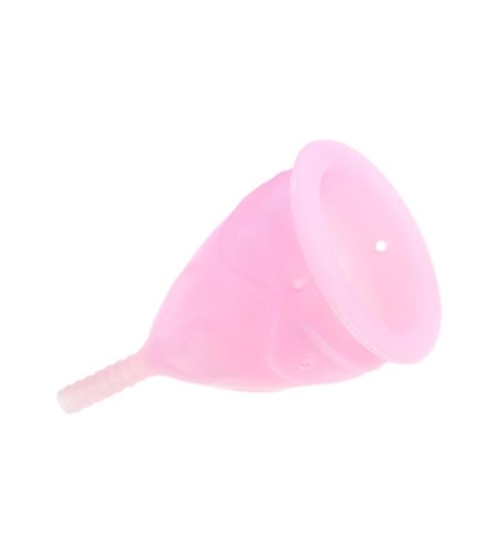 Eve Copa Menstrual - Talla L