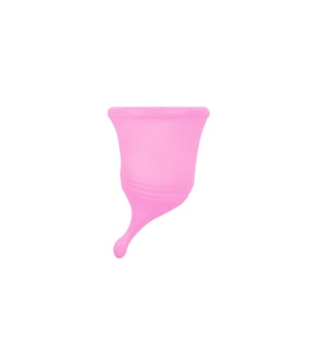 Femintimate - Eve New Copa- Talla S