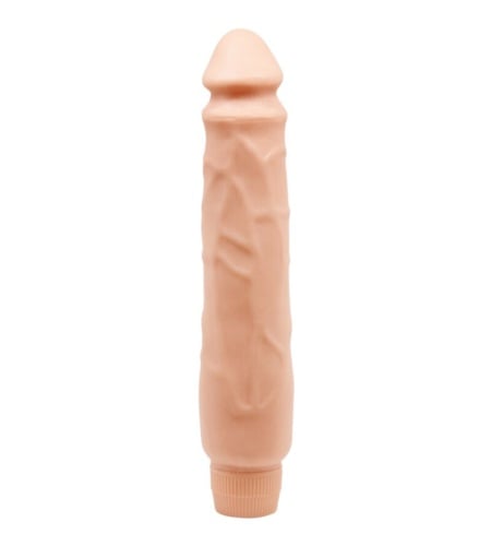 Pene Vibrador de 26 cm