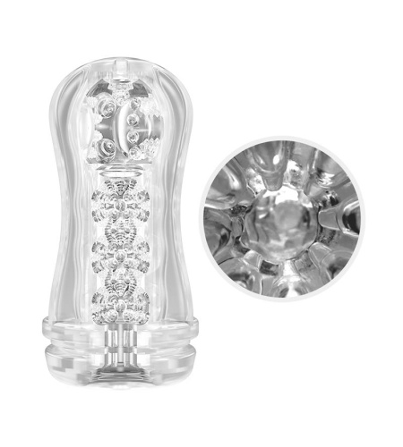 Stellar Funda Masturbadora