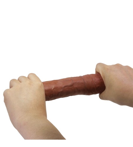 Funda Con Extensión De 7.6 Cm Mulato