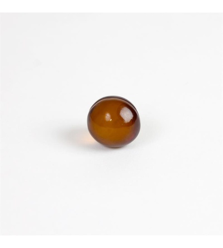 Brazilian Balls Chocolate Set 2 Bolas