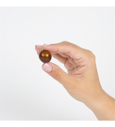 Brazilian Balls Chocolate Set 2 Bolas
