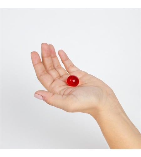 Brazilian Balls Efecto Calor & Frio 2 Unidades