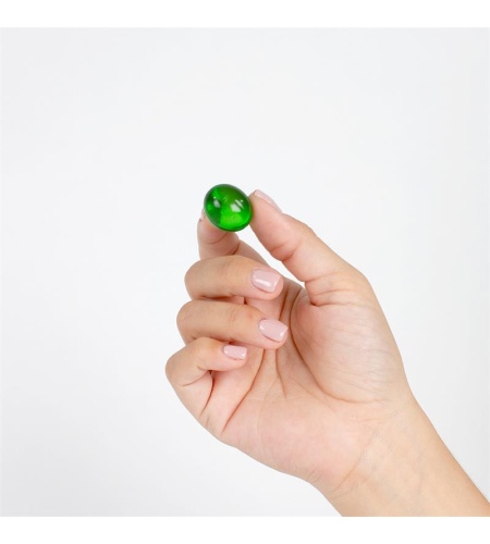 Set 2 Brazilian Balls Vibrator